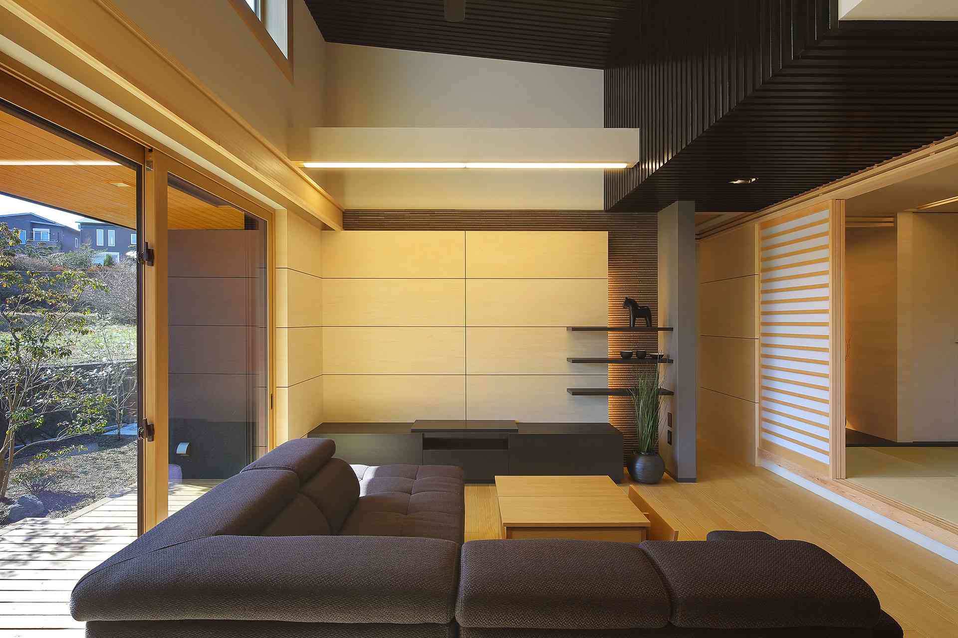 松下孝建設img05